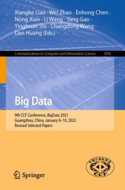 Big Data