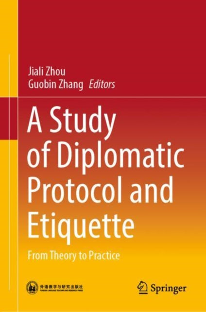 Political Science and International Studies