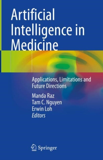 Medicine