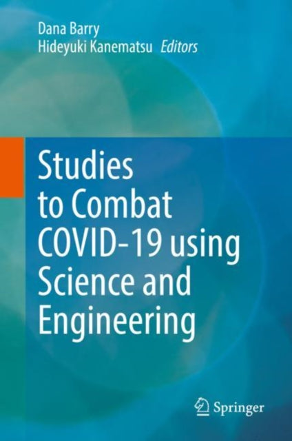 Biomedical and Life Sciences