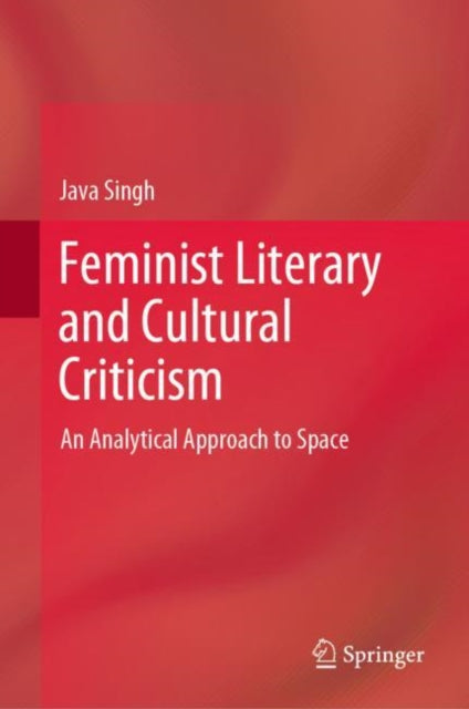 Literature, Cultural and Media Studies