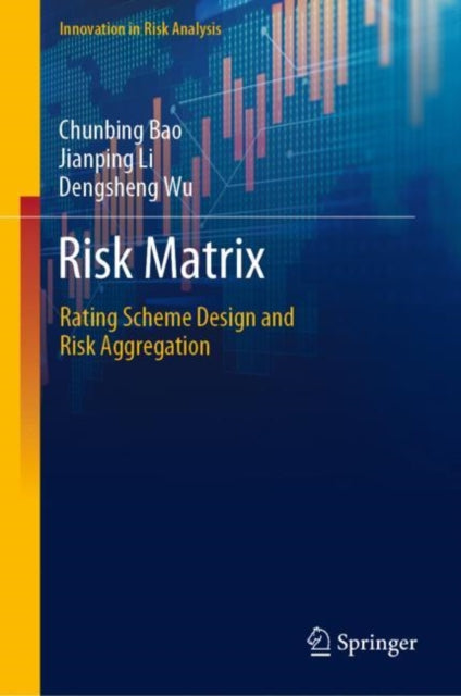 Innovation in Risk Analysis