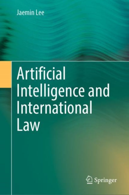 Law and Criminology