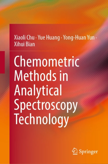 Chemistry and Materials Science