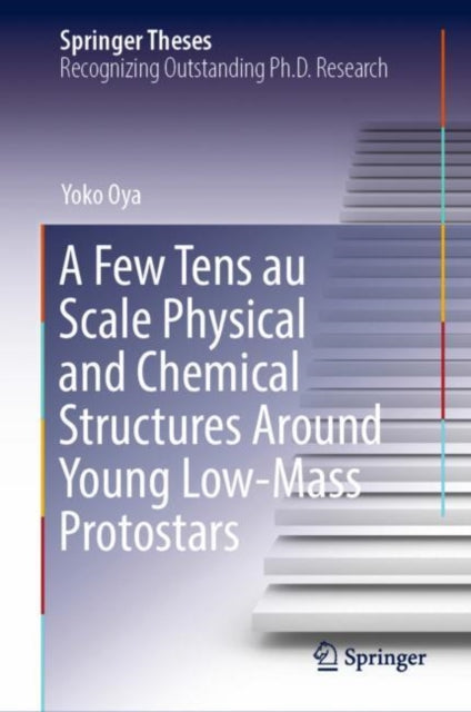 Springer Theses