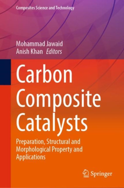 Composites Science and Technology