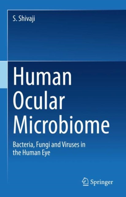 Biomedical and Life Sciences