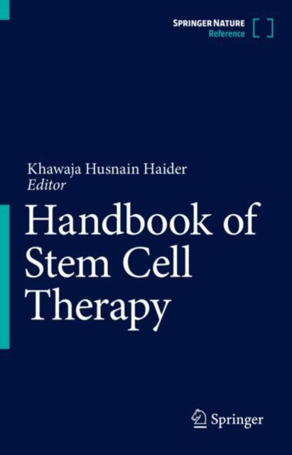Biomedical and Life Sciences