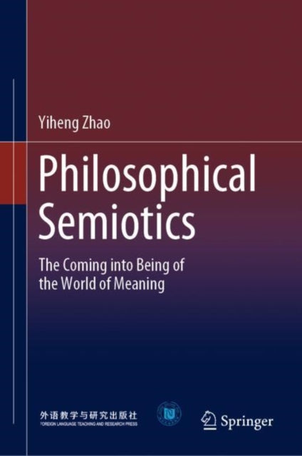 Religion and Philosophy