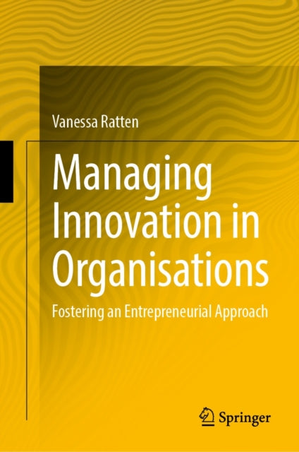Business and Management