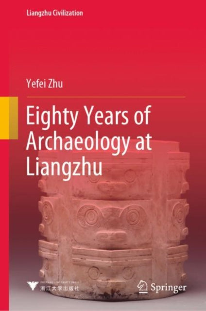 Liangzhu Civilization
