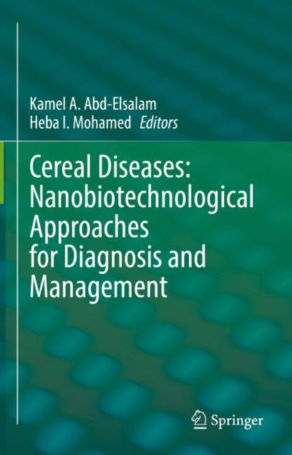 Biomedical and Life Sciences