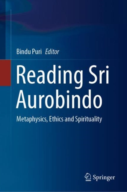Religion and Philosophy