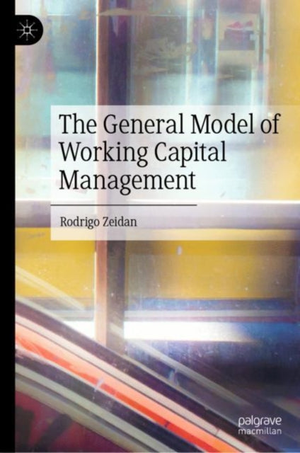 Business and Management