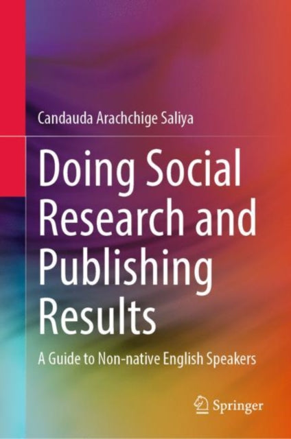 Social Sciences