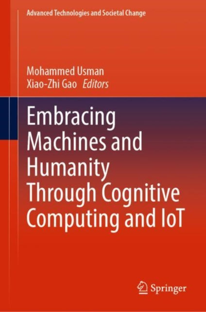 Advanced Technologies and Societal Change