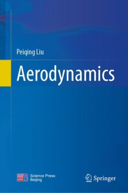 Aerodynamics