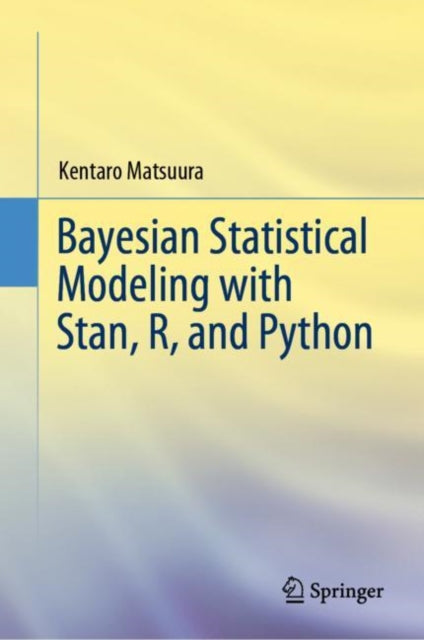 Mathematics and Statistics