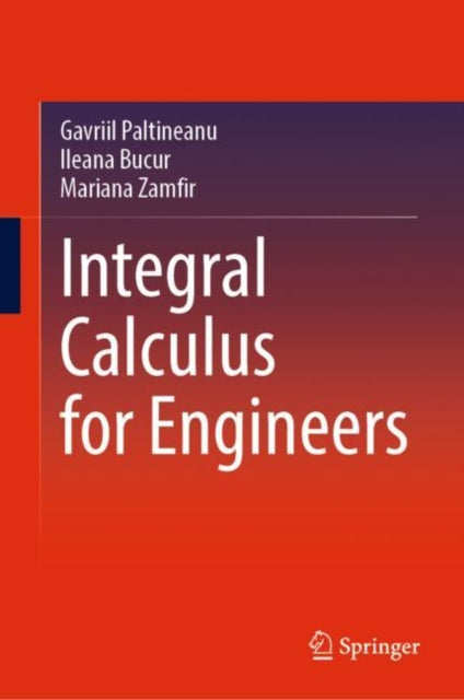 Mathematics and Statistics