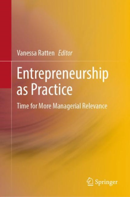 Business and Management
