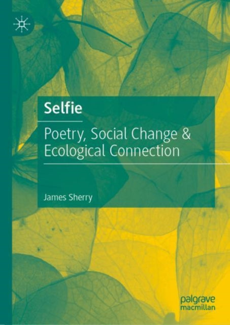 Literature, Cultural and Media Studies