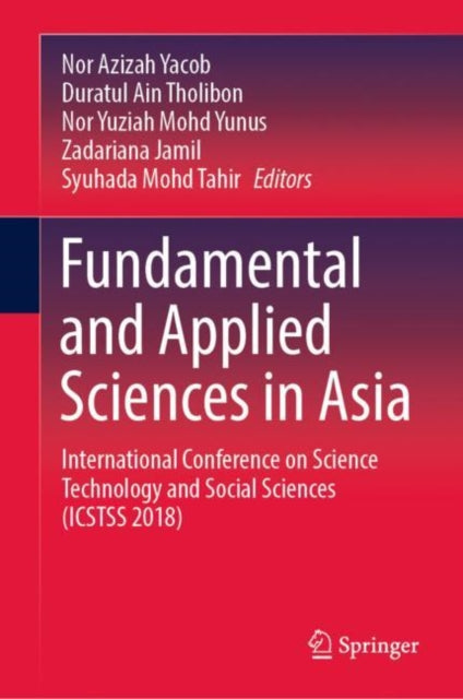 Social Sciences