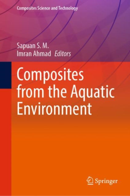 Composites Science and Technology