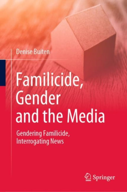 Literature, Cultural and Media Studies