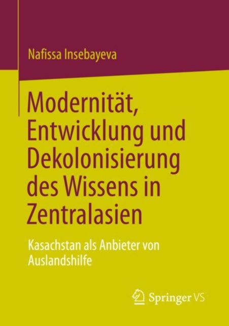 Social Science and Law (German Language)