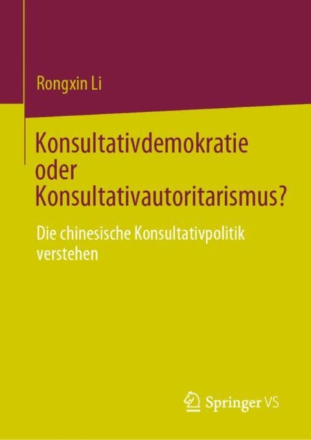 Social Science and Law (German Language)