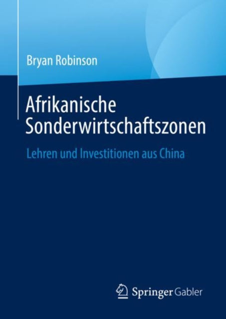 Business and Economics (German Language)