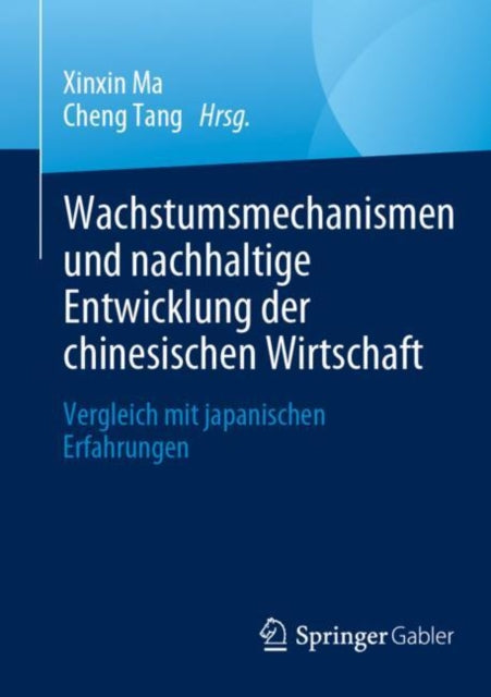 Business and Economics (German Language)