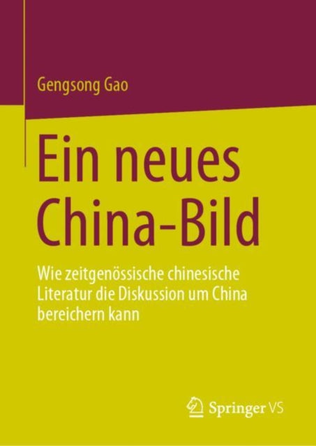 Social Science and Law (German Language)