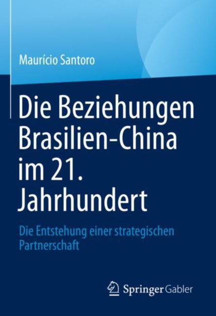 Business and Economics (German Language)