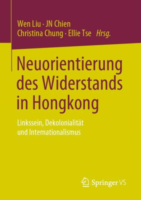 Social Science and Law (German Language)