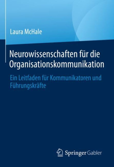 Psychology (German Language)