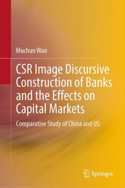 Economics and Finance