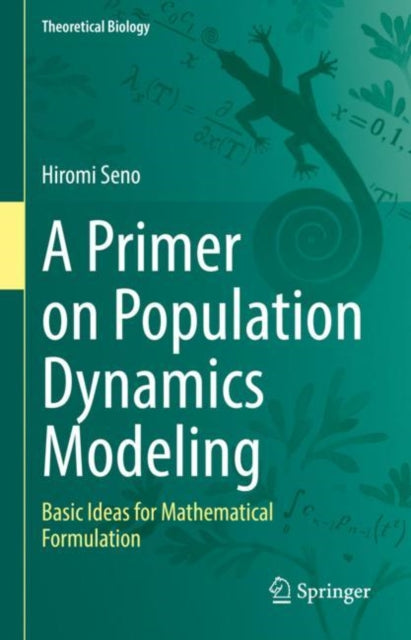 Theoretical Biology