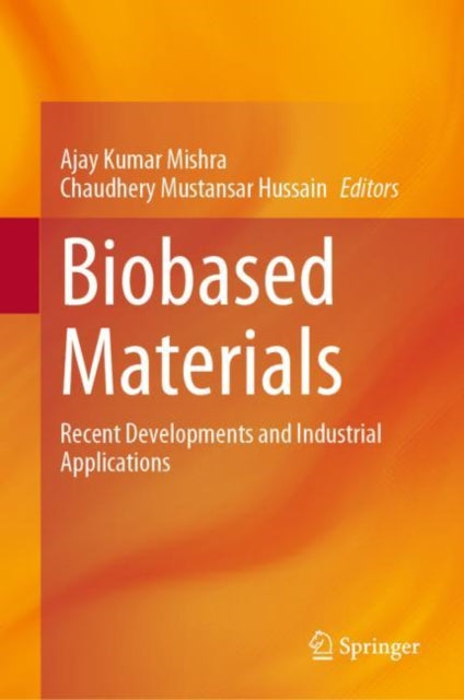 Chemistry and Materials Science