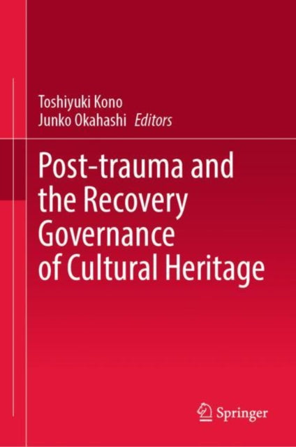 Literature, Cultural and Media Studies