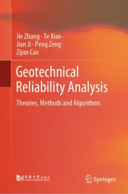 Mathematics and Statistics