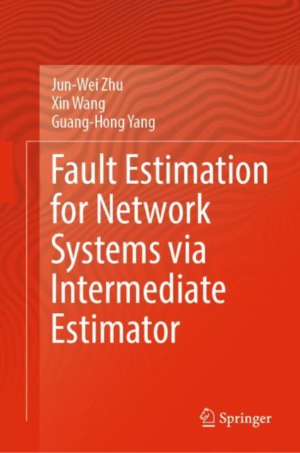 Mathematics and Statistics