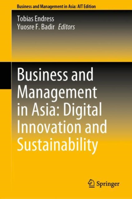 Business and Management