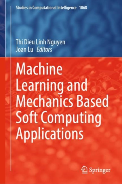 Studies in Computational Intelligence