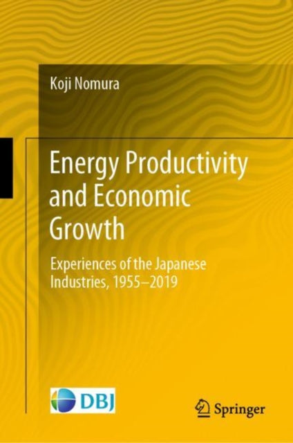 Economics and Finance