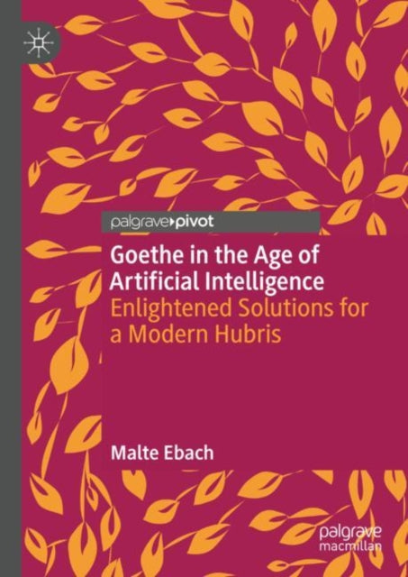 Social Sciences