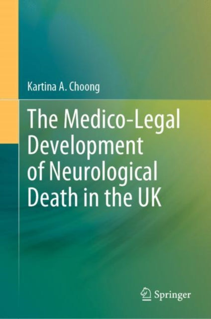 Law and Criminology