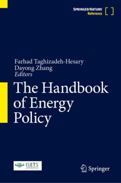 Economics and Finance