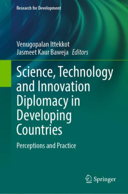 Research for Development