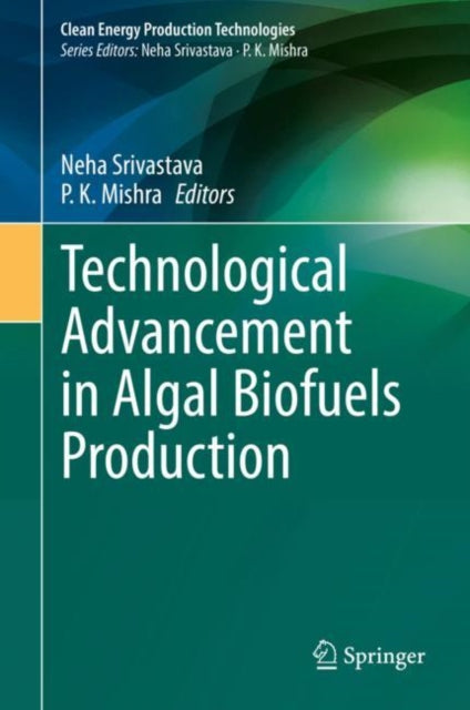 Clean Energy Production Technologies